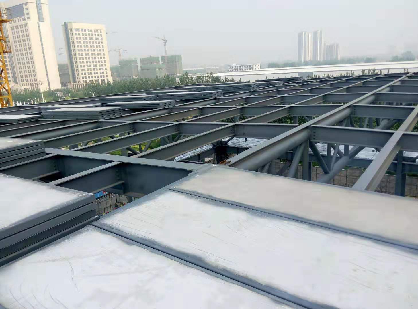 kst板生產(chǎn)廠(chǎng)家